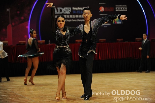 ADSFday2 (312)
