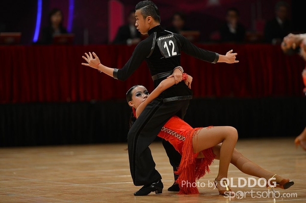 ADSFday2 (412)