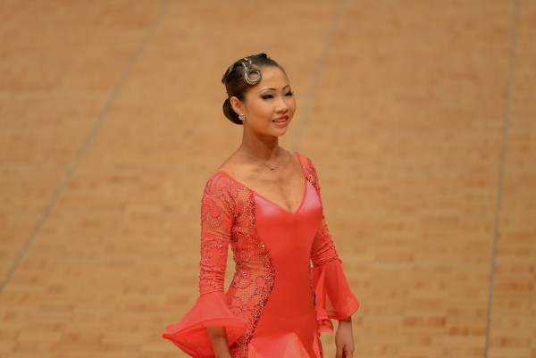 DSC_3882