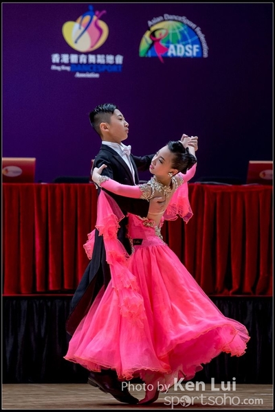 20160514 dance 2030