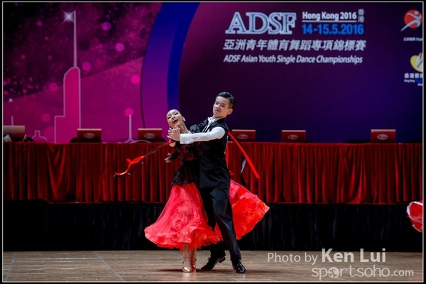 20160514 dance 2031