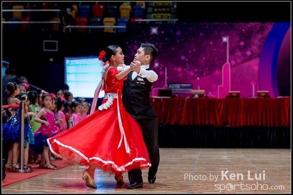 20160514 dance 2033