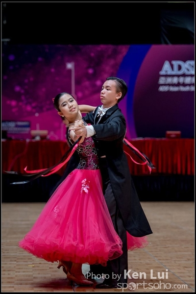 20160514 dance 2034