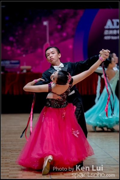 20160514 dance 2035
