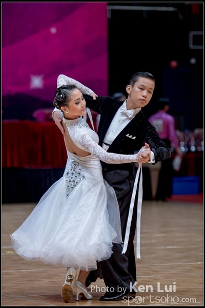 20160514 dance 2036