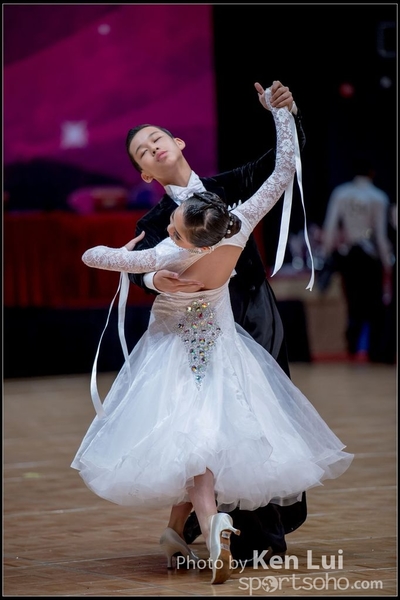 20160514 dance 2037
