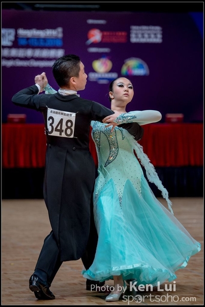 20160514 dance 2038