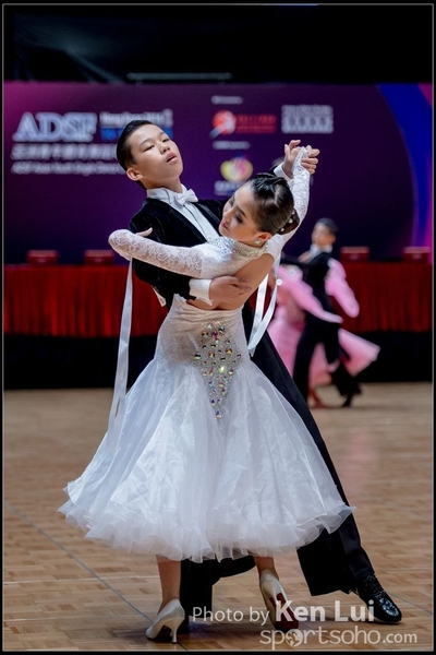 20160514 dance 2039