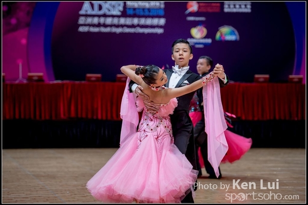 20160514 dance 2040