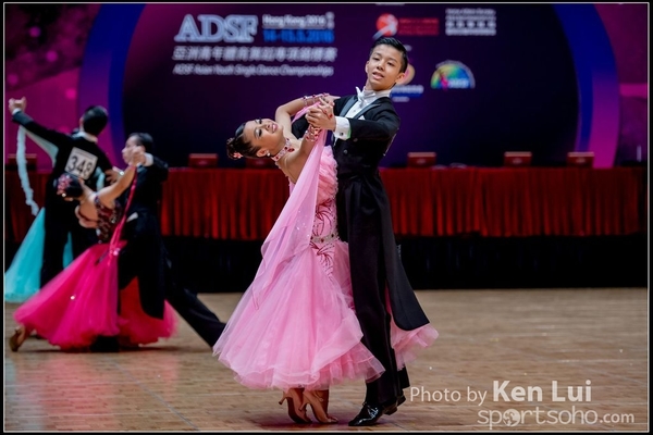 20160514 dance 2042