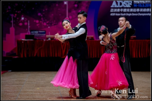 20160514 dance 2043