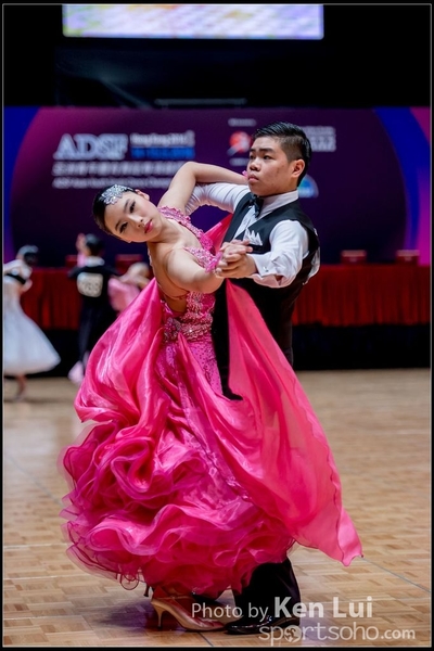 20160514 dance 2046