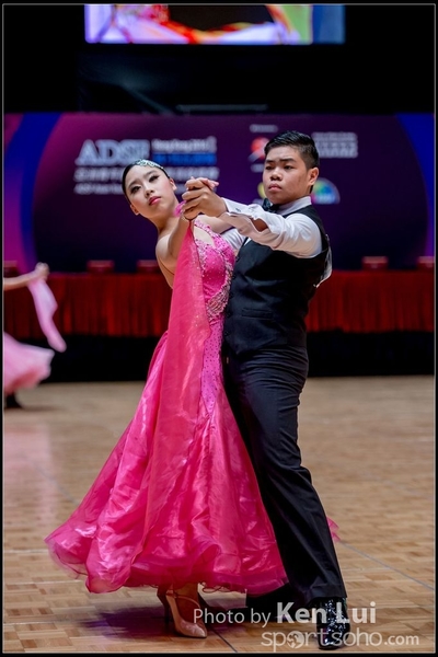 20160514 dance 2047