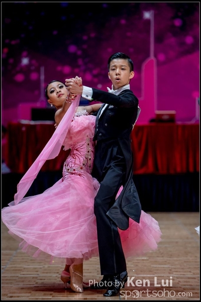 20160514 dance 2049