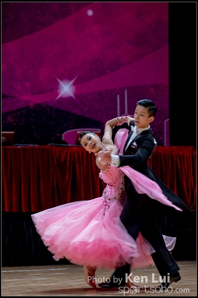 20160514 dance 2054