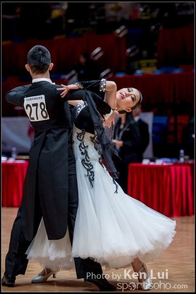 20160514 dance 2055