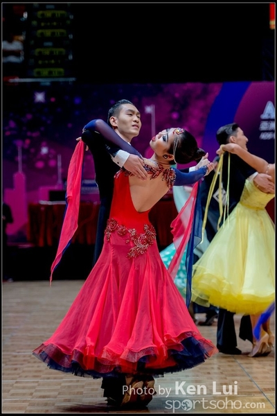 20160514 dance 2057