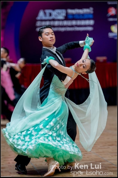 20160514 dance 2058