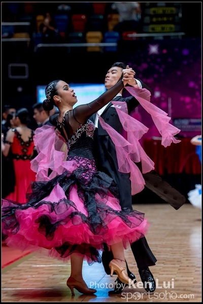 20160514 dance 2059