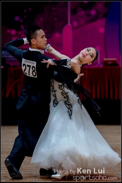 20160514 dance 2061