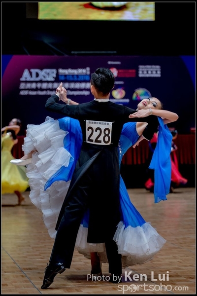 20160514 dance 2063