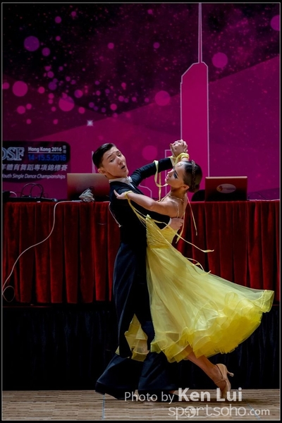 20160514 dance 2064