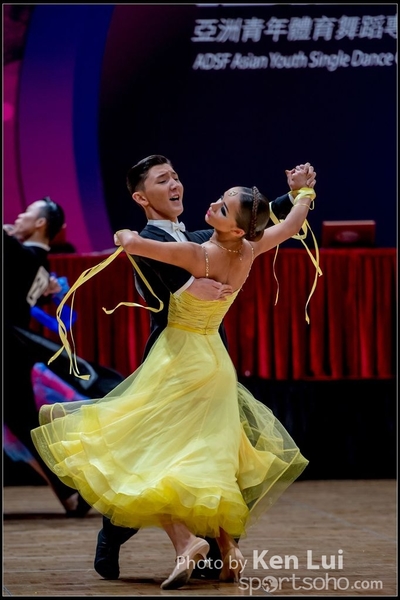 20160514 dance 2065