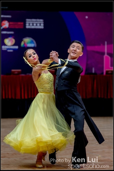 20160514 dance 2066
