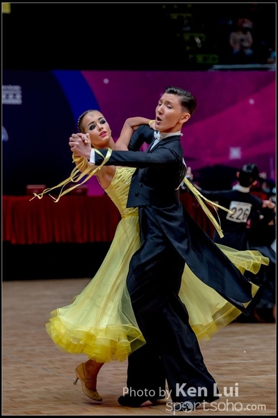 20160514 dance 2067