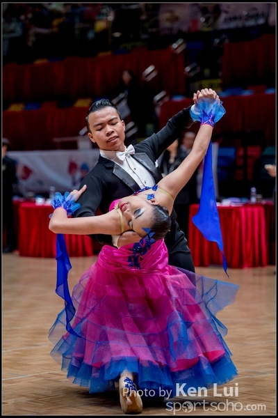 20160514 dance 2071