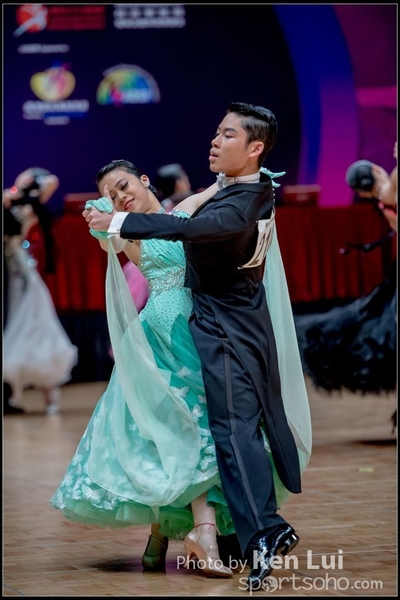 20160514 dance 2072