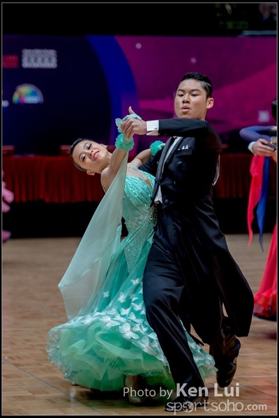 20160514 dance 2074