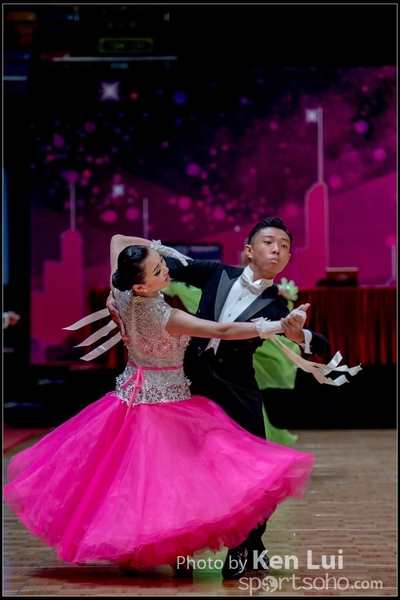 20160514 dance 2076