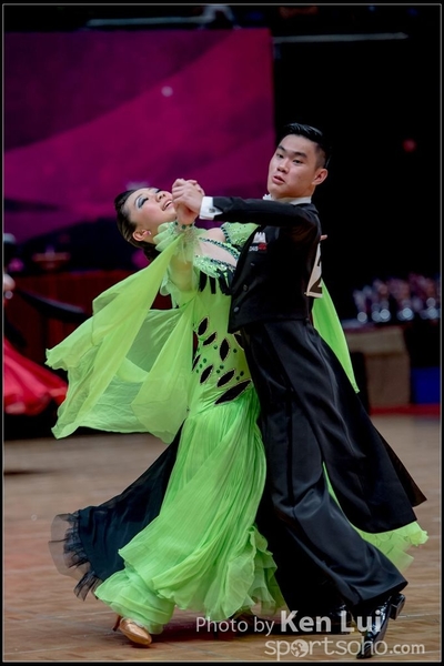 20160514 dance 2080