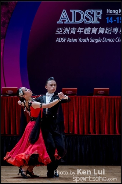 20160514 dance 2085