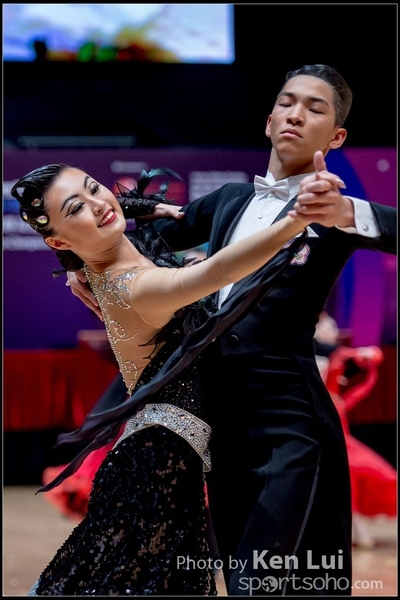 20160514 dance 2086