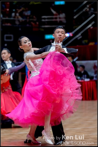 20160514 dance 2090