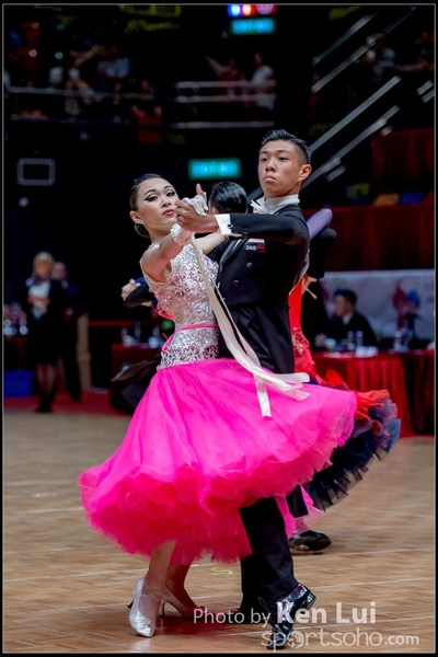 20160514 dance 2091