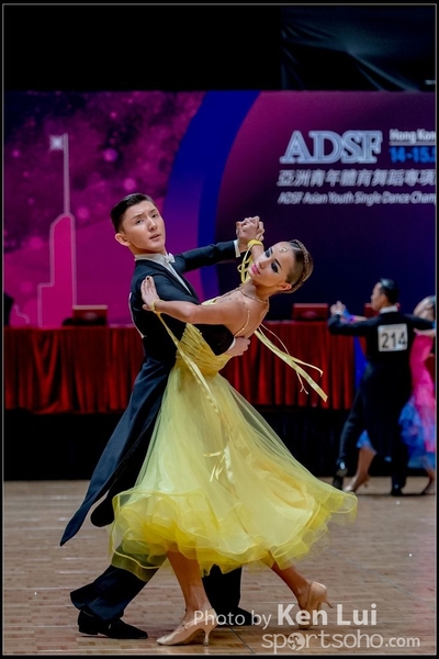 20160514 dance 2094