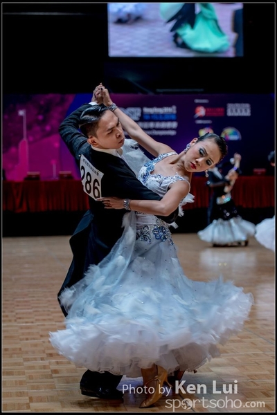 20160514 dance 2096