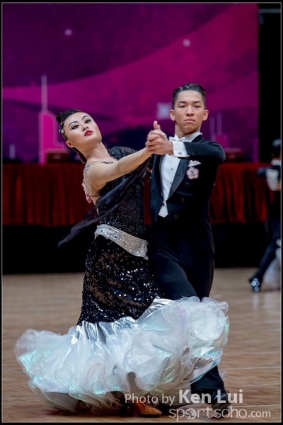 20160514 dance 2098