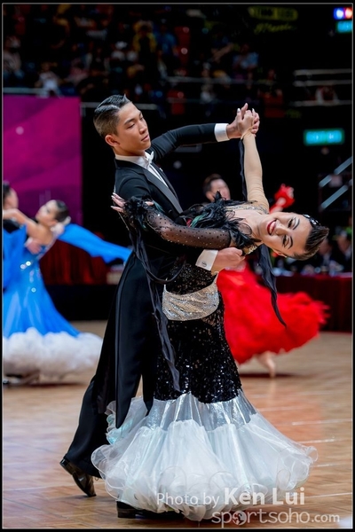 20160514 dance 2099