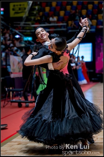 20160514 dance 2102
