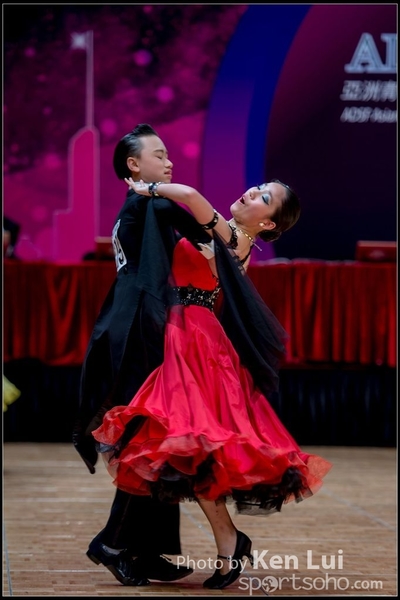 20160514 dance 2103