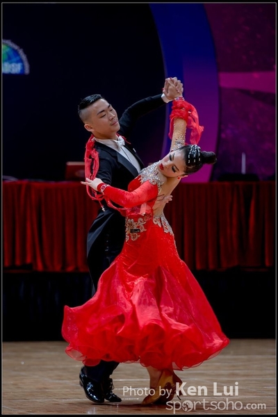 20160514 dance 2104