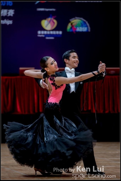20160514 dance 2105