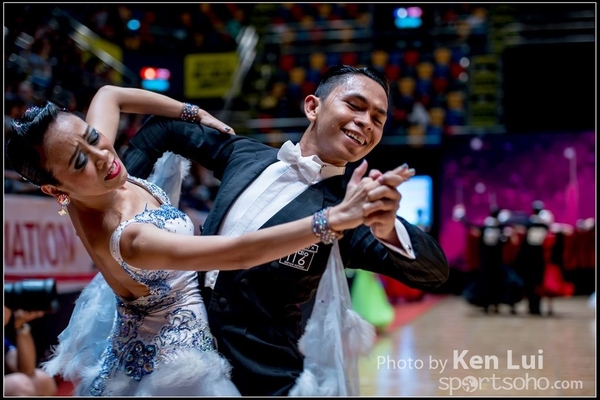 20160514 dance 2109