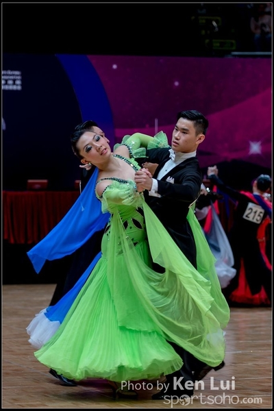 20160514 dance 2117