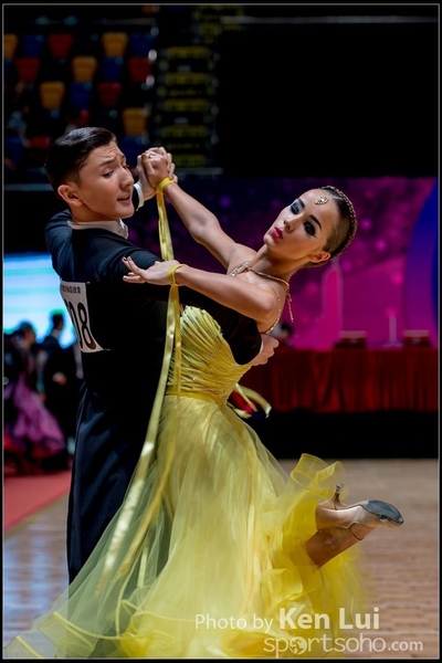 20160514 dance 2122