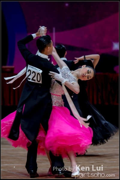 20160514 dance 2127